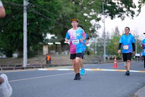 BIB: 6457
                            <button type="button" onclick="openModal(3348396)" class="btn btn-primary btn-sm float-right btn-popup" data-toggle="modal" data-target=".modal-high-quality">
                        <i class="fas fa-shopping-cart"></i> Add to Cart
                    </button>
                                            <button type="button" onclick="isThisMe(3348396, true)" class="btn btn-success btn-sm float-right btn-popup btn-isme hidden" data-toggle="tooltip" data-placement="bottom" title="นี่คือรูปของคุณใช่ไหม คลิกที่นี่เพื่อเอาเข้าอัลบั้ม">
                        <i class="fas fa-plus"></i> Add to album
                    </button>
                    <button type="button" onclick="isThisMe(3348396, false)" class="btn btn-warning btn-sm float-right btn-popup btn-isnotme hidden">
                        <i class="fas fa-ban"></i> Remove from album
                    </button>